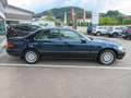 Honda Legend / Sammlerstück / Top Zustand!!! Blauw - thumbnail 4