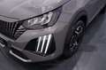 Peugeot 2008 1.2 PureTech 100cv S&S Allure #VisionPack Gris - thumbnail 28