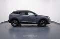 Peugeot 2008 1.2 PureTech 100cv S&S Allure #VisionPack Gris - thumbnail 7