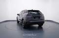 Peugeot 2008 1.2 PureTech 100cv S&S Allure #VisionPack Gris - thumbnail 4