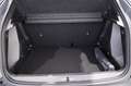 Peugeot 2008 1.2 PureTech 100cv S&S Allure #VisionPack Gris - thumbnail 33