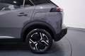 Peugeot 2008 1.2 PureTech 100cv S&S Allure #VisionPack Gris - thumbnail 29