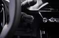 Peugeot 2008 1.2 PureTech 100cv S&S Allure #VisionPack Gris - thumbnail 20