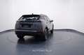 Peugeot 2008 1.2 PureTech 100cv S&S Allure #VisionPack Gris - thumbnail 6