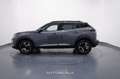 Peugeot 2008 1.2 PureTech 100cv S&S Allure #VisionPack Gris - thumbnail 3