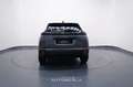 Peugeot 2008 1.2 PureTech 100cv S&S Allure #VisionPack Gris - thumbnail 5
