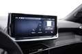Peugeot 2008 1.2 PureTech 100cv S&S Allure #VisionPack Gris - thumbnail 19