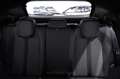 Peugeot 2008 1.2 PureTech 100cv S&S Allure #VisionPack Gris - thumbnail 23