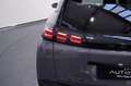 Peugeot 2008 1.2 PureTech 100cv S&S Allure #VisionPack Gris - thumbnail 30