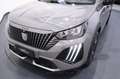 Peugeot 2008 1.2 PureTech 100cv S&S Allure #VisionPack Gris - thumbnail 27