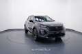 Peugeot 2008 1.2 PureTech 100cv S&S Allure #VisionPack Gris - thumbnail 8