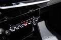 Peugeot 2008 1.2 PureTech 100cv S&S Allure #VisionPack Gris - thumbnail 15