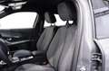 Peugeot 2008 1.2 PureTech 100cv S&S Allure #VisionPack Gris - thumbnail 11