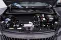 Peugeot 2008 1.2 PureTech 100cv S&S Allure #VisionPack Gris - thumbnail 35