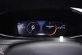 Peugeot 2008 1.2 PureTech 100cv S&S Allure #VisionPack Gris - thumbnail 14