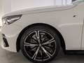 BMW 520 d xDrive Touring M Sportpaket Pano/HiFi/DAB Pano/H Weiß - thumbnail 10
