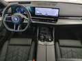 BMW 520 d xDrive Touring M Sportpaket Pano/HiFi/DAB Pano/H Weiß - thumbnail 7