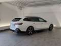 BMW 520 d xDrive Touring M Sportpaket Pano/HiFi/DAB Pano/H Weiß - thumbnail 8