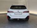 BMW 520 d xDrive Touring M Sportpaket Pano/HiFi/DAB Pano/H Weiß - thumbnail 9