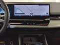 BMW 520 d xDrive Touring M Sportpaket Pano/HiFi/DAB Pano/H Weiß - thumbnail 6