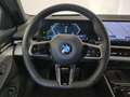 BMW 520 d xDrive Touring M Sportpaket Pano/HiFi/DAB Pano/H Weiß - thumbnail 5