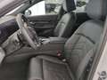 BMW 520 d xDrive Touring M Sportpaket Pano/HiFi/DAB Pano/H Weiß - thumbnail 3