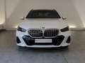 BMW 520 d xDrive Touring M Sportpaket Pano/HiFi/DAB Pano/H Weiß - thumbnail 2