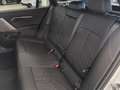 BMW 520 d xDrive Touring M Sportpaket Pano/HiFi/DAB Pano/H Weiß - thumbnail 4