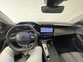 Peugeot 408 1.2 puretech Allure Pack s&s 130cv eat8 - thumbnail 14