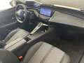Peugeot 408 1.2 puretech Allure Pack s&s 130cv eat8 - thumbnail 7