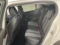 Peugeot 408 1.2 puretech Allure Pack s&s 130cv eat8 - thumbnail 11