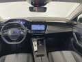 Peugeot 408 1.2 puretech Allure Pack s&s 130cv eat8 - thumbnail 9