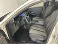 Peugeot 408 1.2 puretech Allure Pack s&s 130cv eat8 - thumbnail 12
