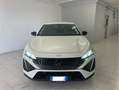 Peugeot 408 1.2 puretech Allure Pack s&s 130cv eat8 - thumbnail 2