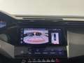 Peugeot 408 1.2 puretech Allure Pack s&s 130cv eat8 - thumbnail 19