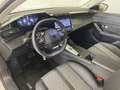 Peugeot 408 1.2 puretech Allure Pack s&s 130cv eat8 - thumbnail 13