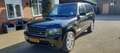 Land Rover Range Rover Range Rover undefined crna - thumbnail 4