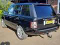 Land Rover Range Rover Range Rover undefined crna - thumbnail 3
