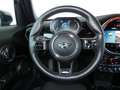 MINI John Cooper Works Cooper S 178ch John Cooper Works BVA7 Gris - thumbnail 6