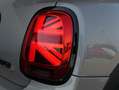 MINI John Cooper Works Cooper S 178ch John Cooper Works BVA7 Gris - thumbnail 13