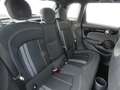 MINI John Cooper Works Cooper S 178ch John Cooper Works BVA7 Gris - thumbnail 11