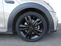 MINI John Cooper Works Cooper S 178ch John Cooper Works BVA7 Gris - thumbnail 9