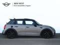 MINI John Cooper Works Cooper S 178ch John Cooper Works BVA7 Gris - thumbnail 3