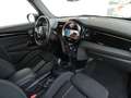 MINI John Cooper Works Cooper S 178ch John Cooper Works BVA7 Gris - thumbnail 5