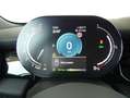 MINI John Cooper Works Cooper S 178ch John Cooper Works BVA7 Gris - thumbnail 14