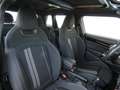 MINI John Cooper Works Cooper S 178ch John Cooper Works BVA7 Gris - thumbnail 10