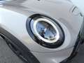 MINI John Cooper Works Cooper S 178ch John Cooper Works BVA7 Gris - thumbnail 12