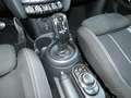 MINI John Cooper Works Cooper S 178ch John Cooper Works BVA7 Gris - thumbnail 15