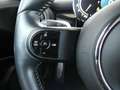 MINI John Cooper Works Cooper S 178ch John Cooper Works BVA7 Gris - thumbnail 8