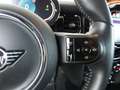 MINI John Cooper Works Cooper S 178ch John Cooper Works BVA7 Gris - thumbnail 7